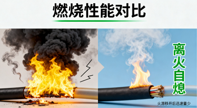 https://img2.danews.cc/upload/ajax/20250909/fb3bfc04fbba29cb7540e175ff7520b4.png